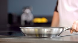 Tefal E49206 Patelnie Wirtuoz 28 cm