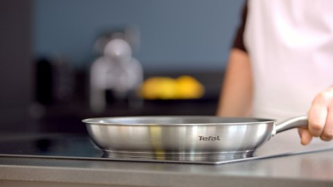 Tefal E49206 Patelnie Wirtuoz 28 cm