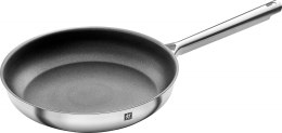 ZWILLING TRUEFLOW Patelnia płytka 28 cm
