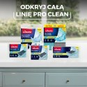 Zmywak z enzymami Vileda Pro Clean 2 szt.