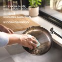 Zmywak z enzymami Vileda Pro Clean 2 szt.