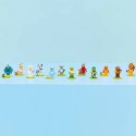 71051 - LEGO Minifigures - Seria 28 — Zwierzęta