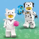 71051 - LEGO Minifigures - Seria 28 — Zwierzęta