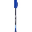 Długopis PELIKAN HANG STICK Niebieski - 1 szt.