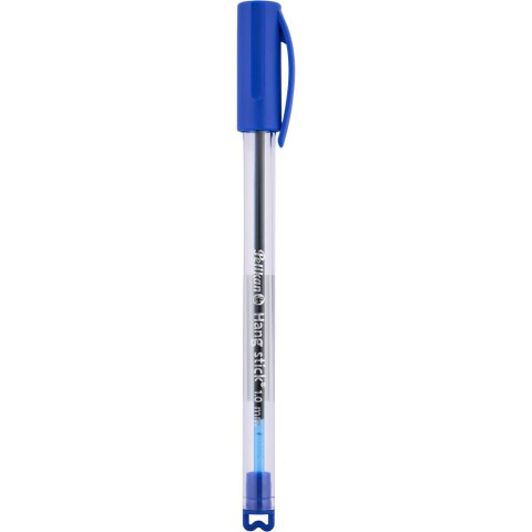 Długopis PELIKAN HANG STICK Niebieski - 1 szt.