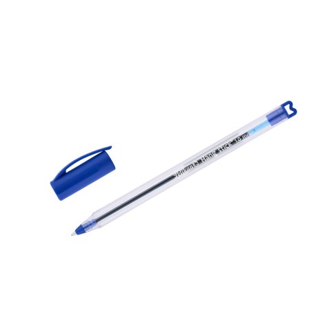 Długopis PELIKAN HANG STICK Niebieski - 1 szt.