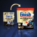 FINISH Kapsułki Ultimate Plus 45 Lemon
