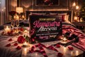 Gra Karciana Dla Dorosłych - KAMASUTRA AKCESORIA