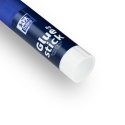Klej W Sztyfcie OXFORD SCHOOL 8G