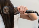 Remington CB7480 Szczotka Prostująca Keratin Protect Jonizacja 230°C 66W