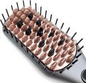 Remington CB7480 Szczotka Prostująca Keratin Protect Jonizacja 230°C 66W