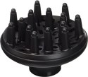 Remington D52DU Dyfuzor Do Suszarki Rozpraszacz Powietrza 13 Cm Uniwersalny