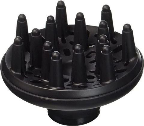 Remington D52DU Dyfuzor Do Suszarki Rozpraszacz Powietrza 13 Cm Uniwersalny