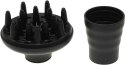 Remington D52DU Dyfuzor Do Suszarki Rozpraszacz Powietrza 13 Cm Uniwersalny