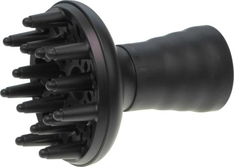 Remington D52DU Dyfuzor Do Suszarki Rozpraszacz Powietrza 13 Cm Uniwersalny