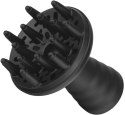 Remington D52DU Dyfuzor Do Suszarki Rozpraszacz Powietrza 13 Cm Uniwersalny