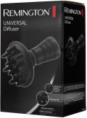 Remington D52DU Dyfuzor Do Suszarki Rozpraszacz Powietrza 13 Cm Uniwersalny