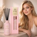 VALPE Dyfuzor Zapachowy Z Patyczkami DREAM VD-003-391