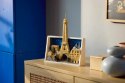 21064 - LEGO Architecture - Paryż — miasto miłości