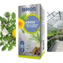 BROS - Agrosar 360SL Zwalcza Chwasty 100ml