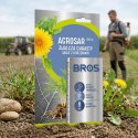 BROS - Agrosar 360SL Zwalcza Chwasty 30ml