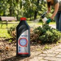 BROS - Bagosel 100EC 1l - preparat do oprysku ogrodu przeciw komarom i kleszczom