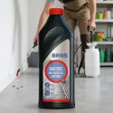 BROS - Bagosel 100EC 1l - preparat do oprysku ogrodu przeciw komarom i kleszczom
