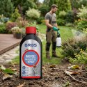 BROS - Bagosel 100EC 250ml - preparat do oprysku ogrodu przeciw komarom i kleszczom