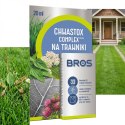 BROS - Chwastox complex 260 EW 20ml