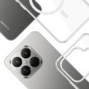 Etui Pancerne Xiaomi 15T Pro 5G - 3mk Armor MagCase