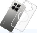 Etui Pancerne Xiaomi 15T Pro 5G - 3mk Armor MagCase