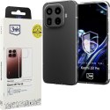 Etui Xiaomi 15T Pro 5G - 3mk Clear Case