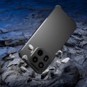 Etui Xiaomi 15T Pro 5G - 3mk Clear Case