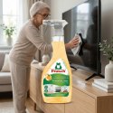 Frosch Środek Czyszczący Do Wszystkich Powierzchni Pomarańczowy 500ml