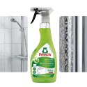 Frosch Środek Do Kabin Prysznicowych Na Kamień I Osady Winogronowy 500ml
