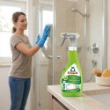 Frosch Środek Do Kabin Prysznicowych Na Kamień I Osady Winogronowy 500ml