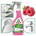 Frosch Środek Usuwający Kamień Malinowy 500ml