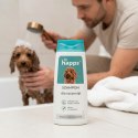 HAPPS - szampon pielęgnacyjny dla szczeniąt 200ml