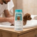 HAPPS - szampon pielęgnacyjny dla szczeniąt 200ml