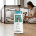 HAPPS - żel zwalczający pchły 150ml