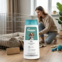 HAPPS - żel zwalczający pchły 150ml