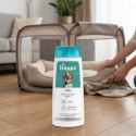 HAPPS - żel zwalczający pchły 150ml