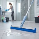 Ściągaczka Gumowa Z Pojedynczym Piórem VILEDA PROFESSIONAL