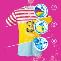 Vanish Oxi Action Pink Odplamiacz W Żelu 3l