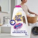 Vanish Oxi Action White Odplamiacz W Żelu 3l