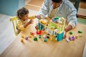 10470 - LEGO DUPLO - Nowoczesny dom rodzinny 3 w 1 z figurkami