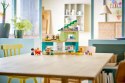 10470 - LEGO DUPLO - Nowoczesny dom rodzinny 3 w 1 z figurkami