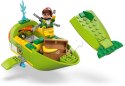 11207 - LEGO Super Heroes - Spidey: podwodne pojazdy