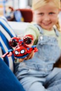 11207 - LEGO Super Heroes - Spidey: podwodne pojazdy