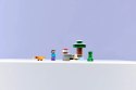 21583 - LEGO Minecraft - Przygoda Steve'a w tajdze